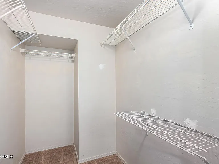 1111 W Summit Pl #21 — Photo 9