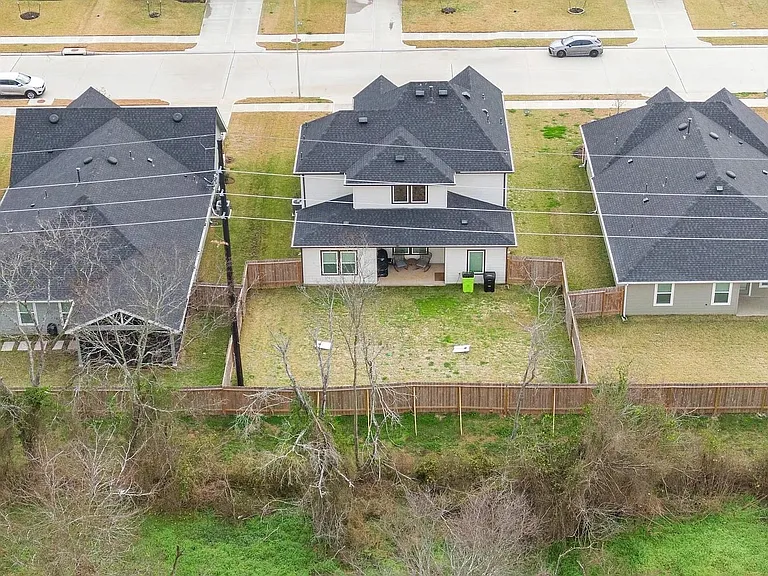 2720 Willow Gulch Way — Photo 36