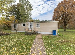 14787 Birchwood Trl, Pine City, MN 55063