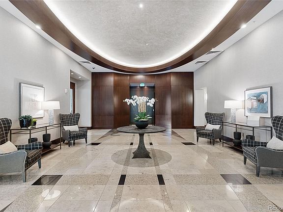 3rd image of 2990 E 17th Avenue #1403