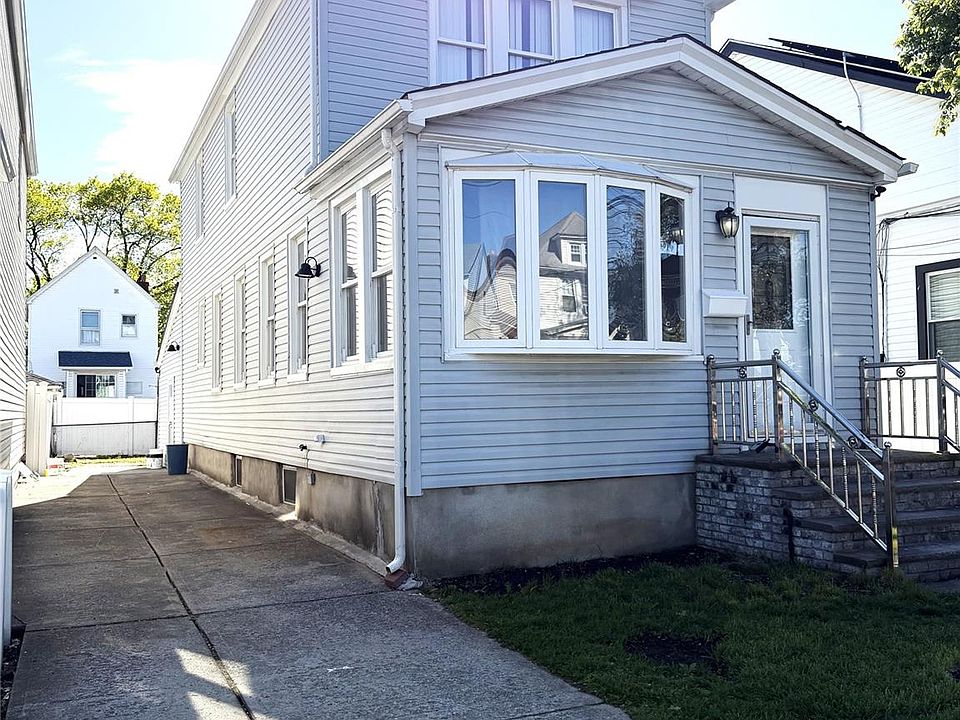 1st image of 9010 214th Street