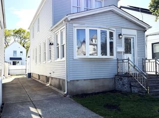 9010 214th Street, Queens Village, NY 11428