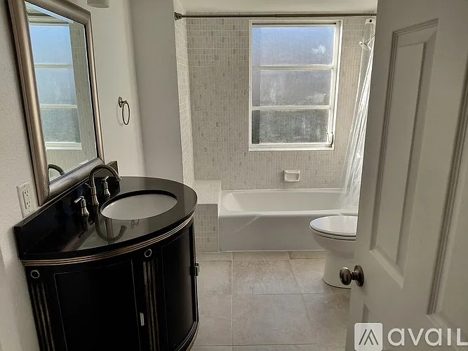 3513 SE 22nd Ave — Photo 4