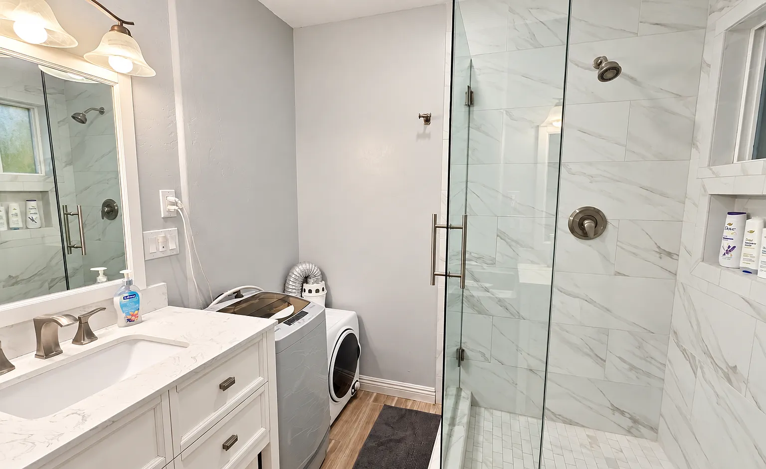Studio, 300 sqft, $2,200 — Photo 4