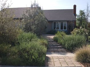 1516 Laramie Ave, Redlands, CA 92374