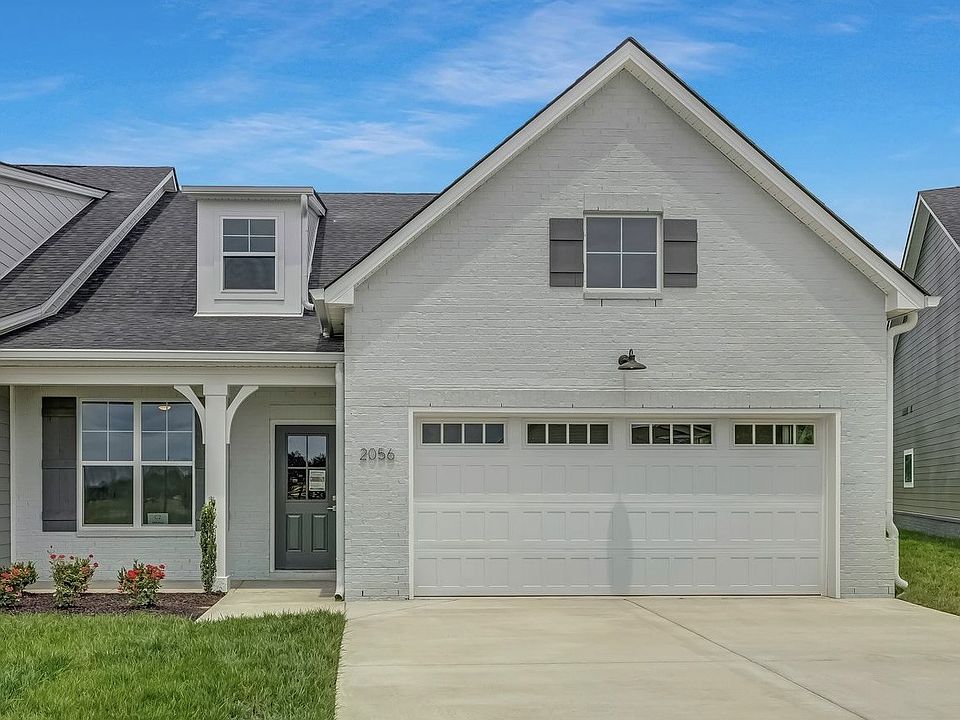 1st image of 2038 Grace Johns Cir