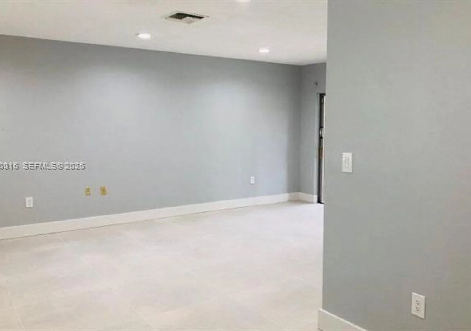 930 Benevento Ave CU-930 , Coral Gables, FL 33146 — Photo 4