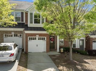 439 Panorama View Loop, Cary, NC 27519