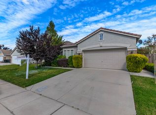 3324 Creek Bed Ct, Modesto, CA 95355