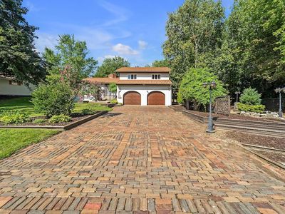 4448 Ridgecrest DRIVE, Racine, WI, 53403