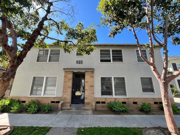 1133 Locust Ave Long Beach, Ca 90813-3262, 1133 Locust Ave APT 5, Long Beach, CA 90813