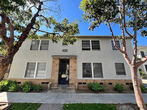 1133 Locust Ave Long Beach, Ca 90813-3262 Photo 1 1133 Locust Ave Long Beach, Ca 90813-3262 Photo 1