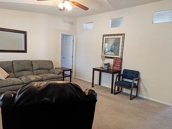 3rd image of 12223 E 37th Pl