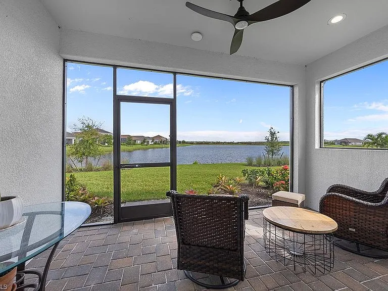 4584 Centaurus Cir — Photo 6