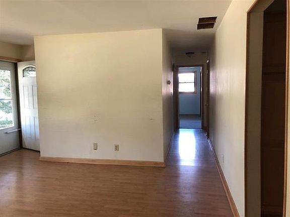 5th image of 5454 Buckeye Ave
