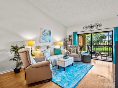 3546 Englewood Drive #124, Lake Worth, FL, 33467