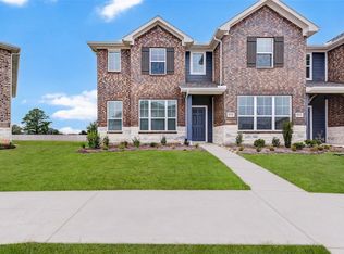 11938 Amber Oak Way, Tomball, TX 77375