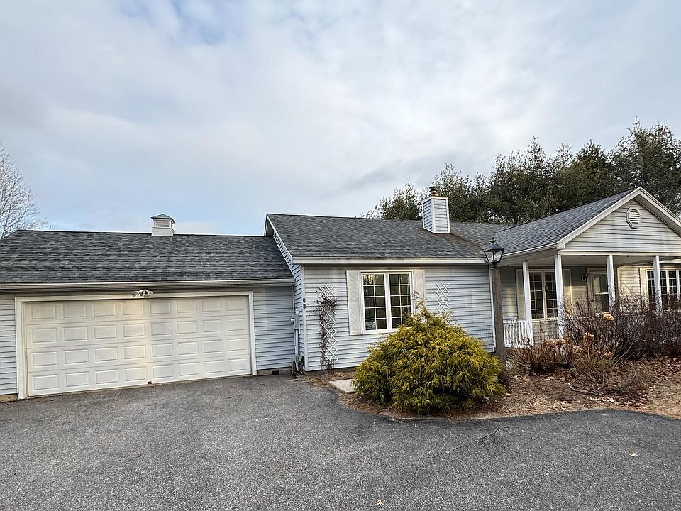 25 Redding Ln, Moultonboro, NH 03254 Zillow