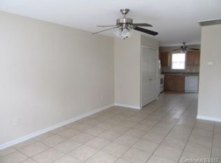 485 Pharr Dr SW, Concord, NC 28027