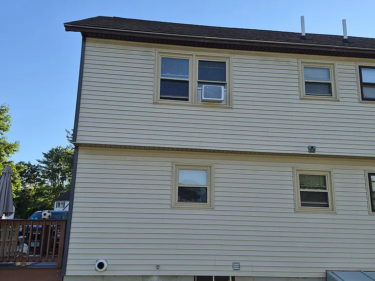 74 Metalak Dr — Photo 3