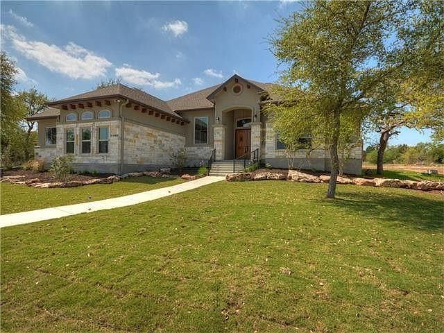 1st image of 106 Gabriel Woods Dr