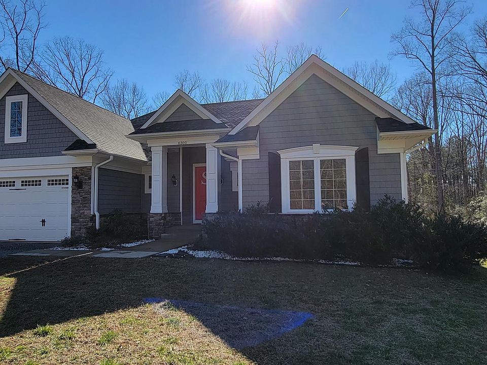 8300 Arlene Acres Dr, Fredericksburg, VA 22408 Zillow