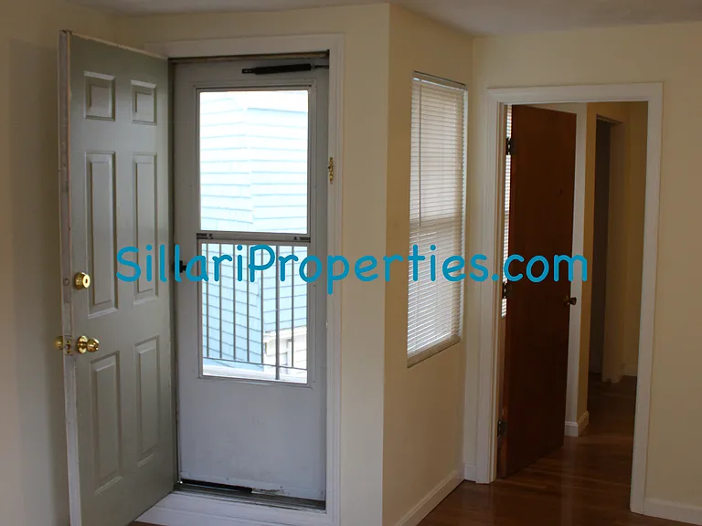 16 Winter St #3 — Photo 9