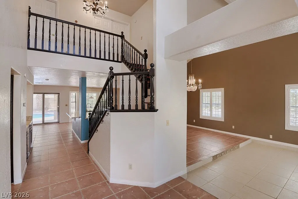 4 bed, 3.0 bath, 2662 sqft, $3,000 — Photo 4