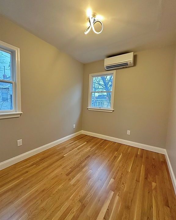 1146 Cambridge St 2, Cambridge, MA 02139 Zillow