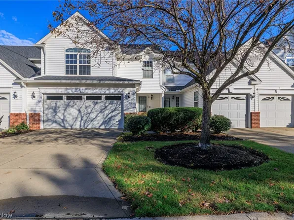36448 Reserve Ct, Avon, OH 44011
