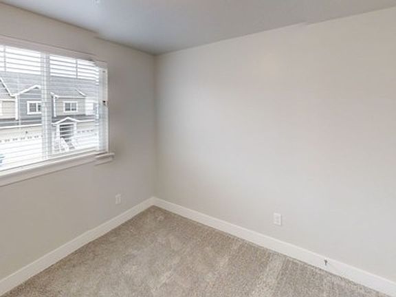 2nd image of 1765 N 3720 W