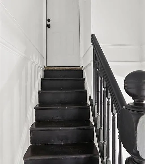 416 Main St — Photo 4