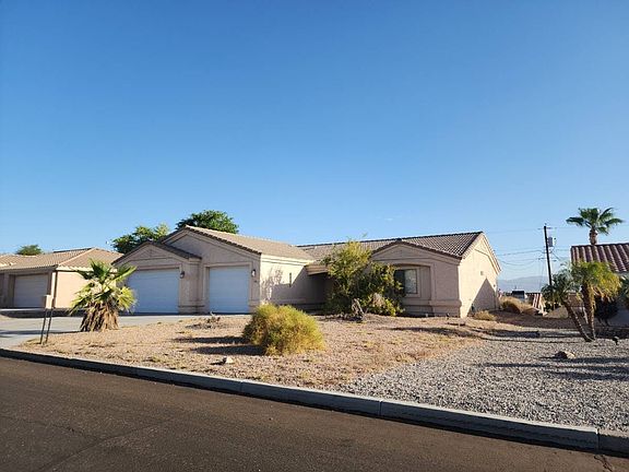 2nd image of 1241 Cascade Dr