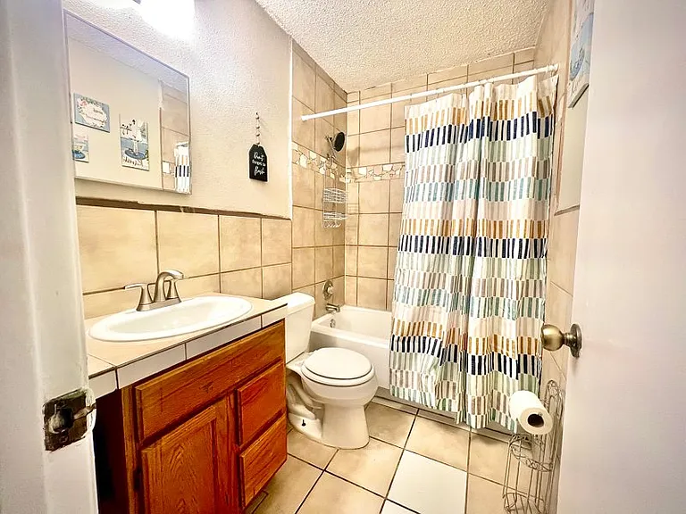 12755 Thomas Sumter St — Photo 10