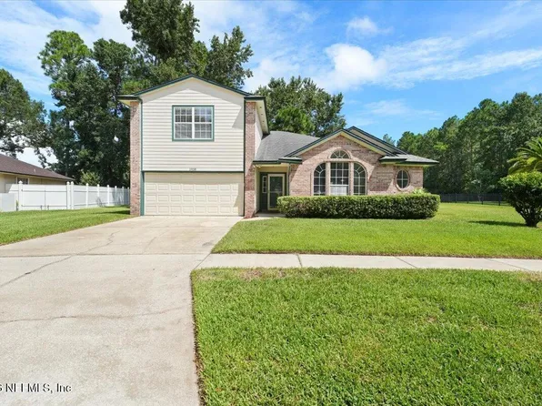 1938 HOVINGTON Circle W, Jacksonville, FL 32246