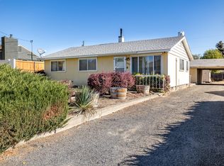 1313 S 44th Ave, Yakima, WA 98908