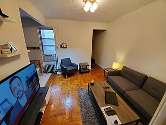 Rented by Winzone Realty Inc