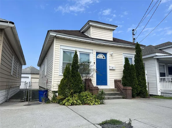 421 Beach 46th Street, Far Rockaway, NY 11691