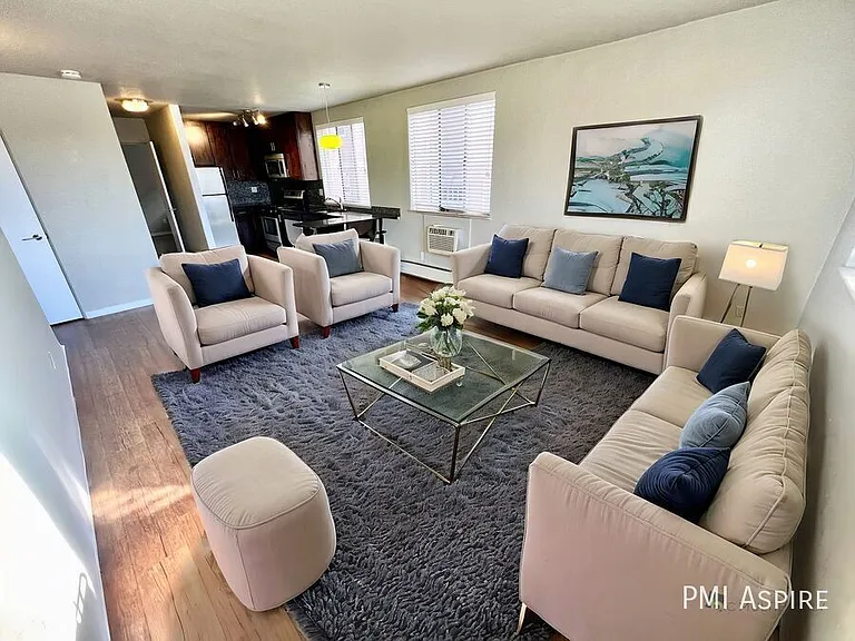 59 N Ogden St #10 — Photo 68