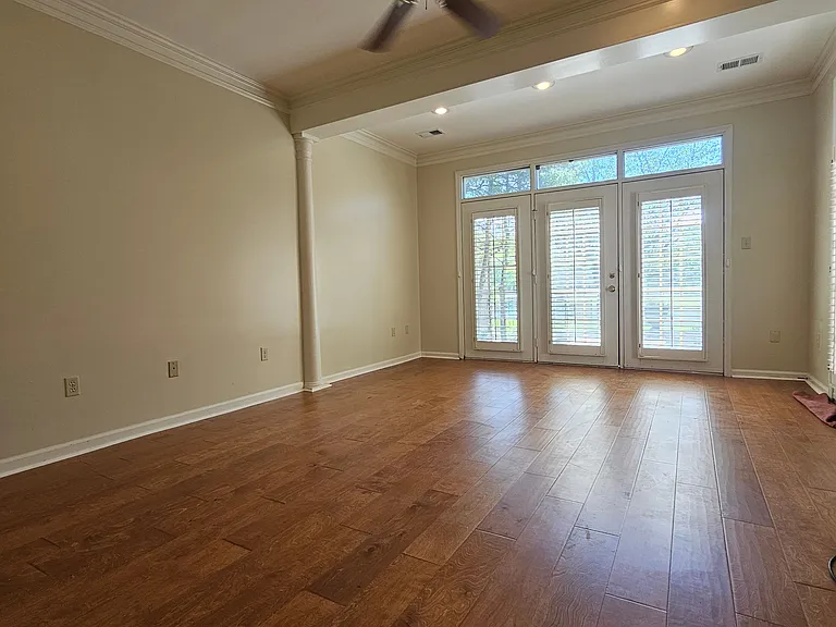 3888 Spring Lakes Cir — Photo 13