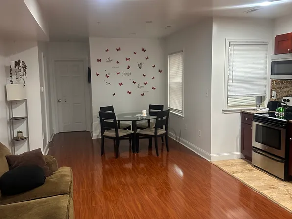 2009 W Oxford St #2, Philadelphia, PA 19121