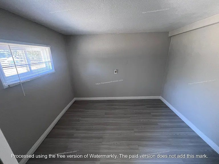 44075 B St — Photo 13