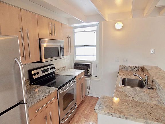 5th image of 1741 S St NW #5