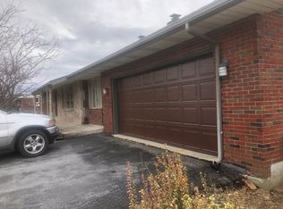 2072 Elbow Ln, Allentown, PA 18103