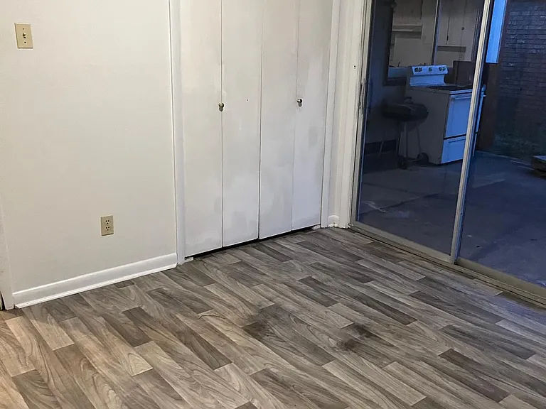 8 Villas Dr — Photo 6