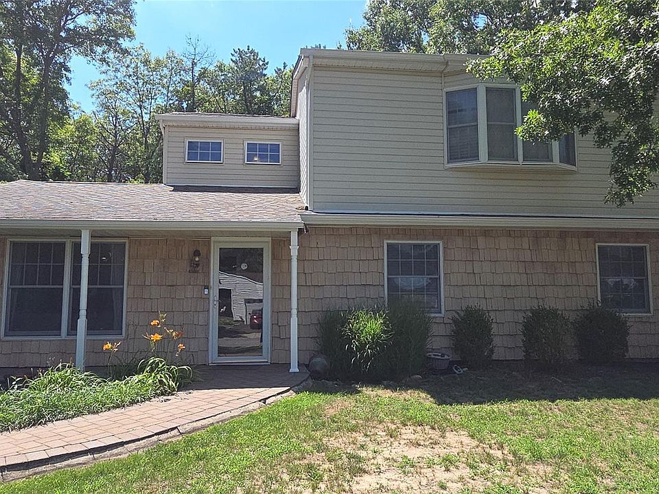 1st image of 132 13th Avenue