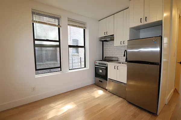 Rented by Bruma Realty LLC | media 5