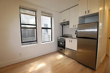 Rented by Bruma Realty LLC