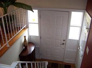 97 Falcon Rd, Livingston, NJ 07039