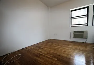 Rented by JM Preston Properties LLC